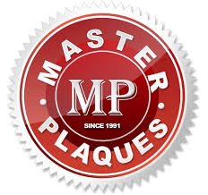 masterplaques
